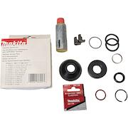 makita_195260_8