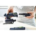 festool_578133_13