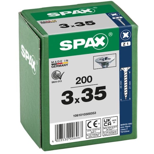 spax_92231000140_4