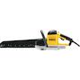dewalt_dwe396_qs