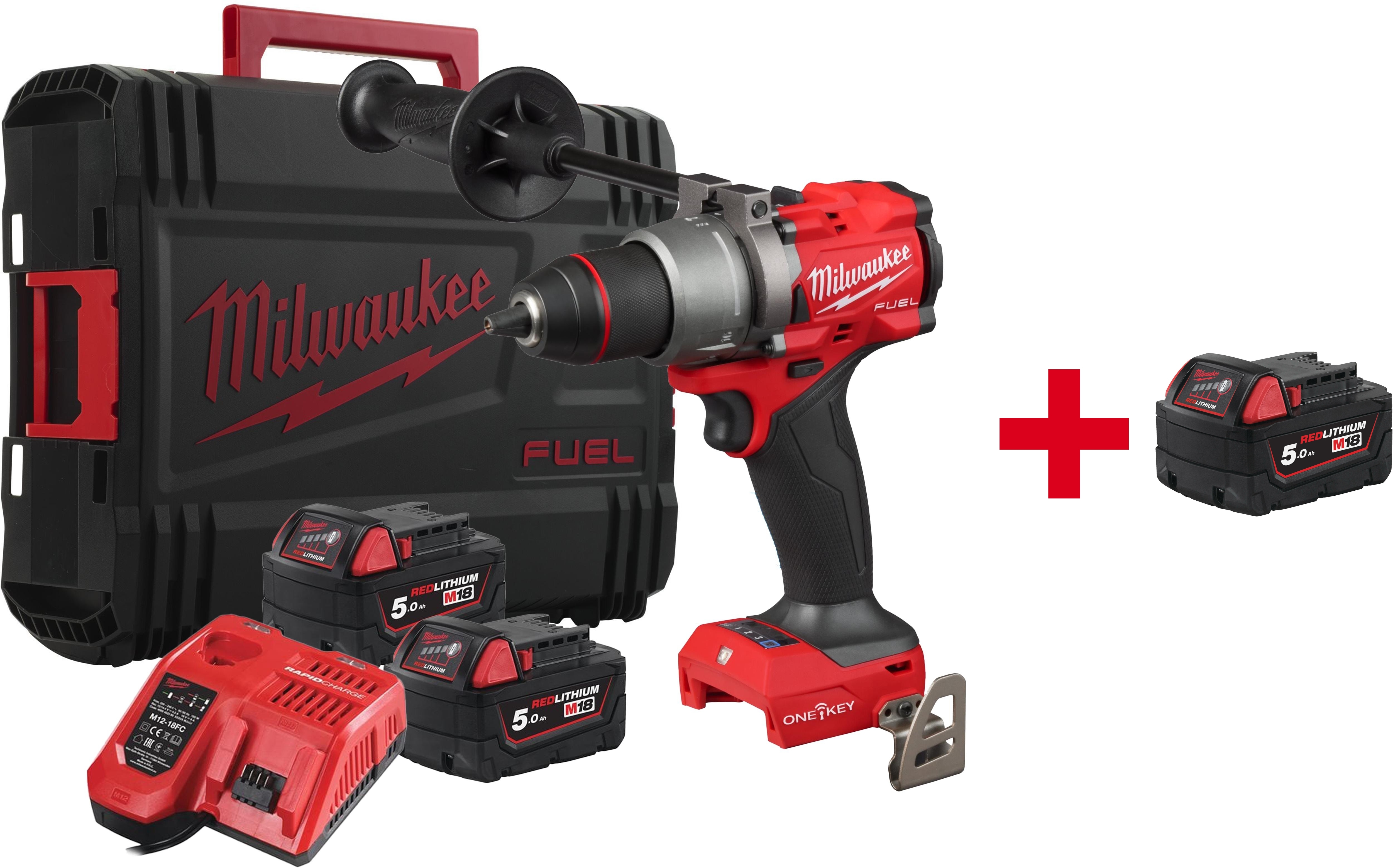 milwaukee_4933492801