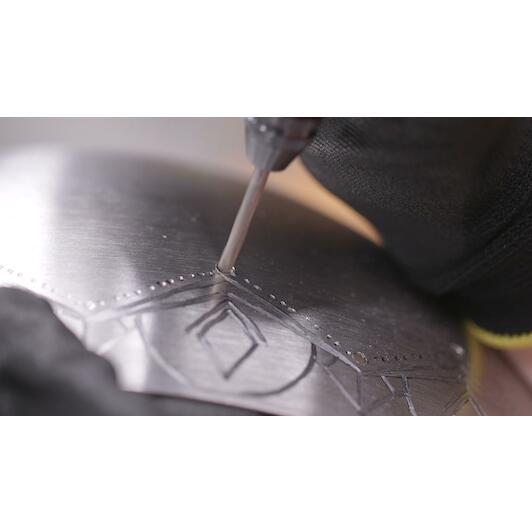 dremel_2615062832