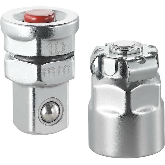 facom_467adapt10mm