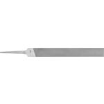 pferd_19300153