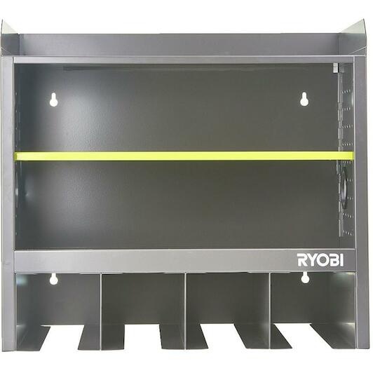 ryobi_5132004359