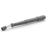 karcher_41120070