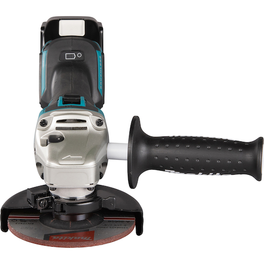 makita_dga506t1j_8