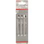 bosch_2608633525