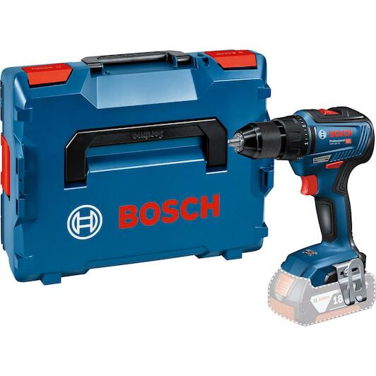 bosch_06019h5203