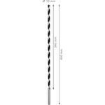 bosch_2608597196_5
