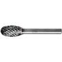 pferd_21001041