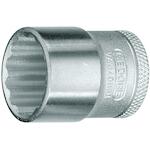 gedore_1983296