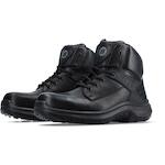 bata_n2sm0pe221144_6