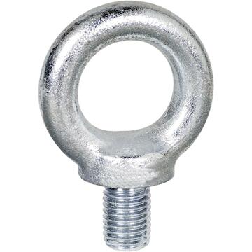 Boulon à oeil