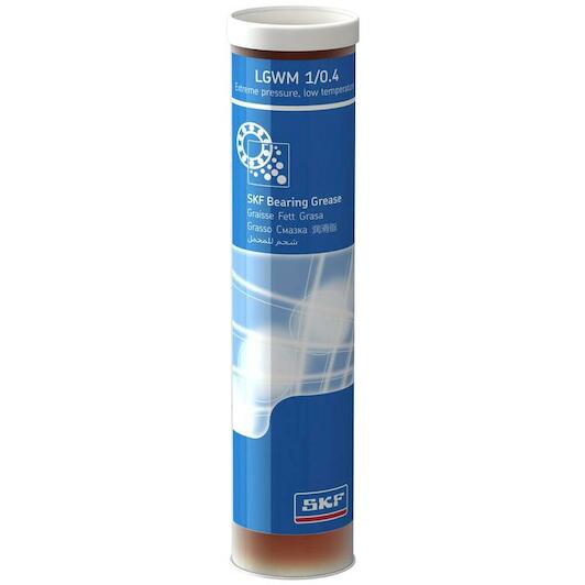skf_lgwm104