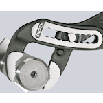 knipex_8805300_5