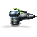 festool_691131
