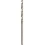 bosch_2608585912