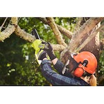 ryobi_5133006437_9