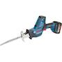 bosch_06016a5001