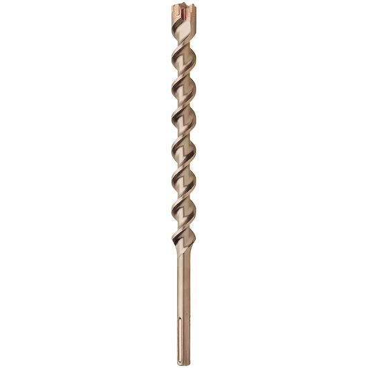 MAKITA B-05480 sds-max ultramax concrete drill bit 30x540mm