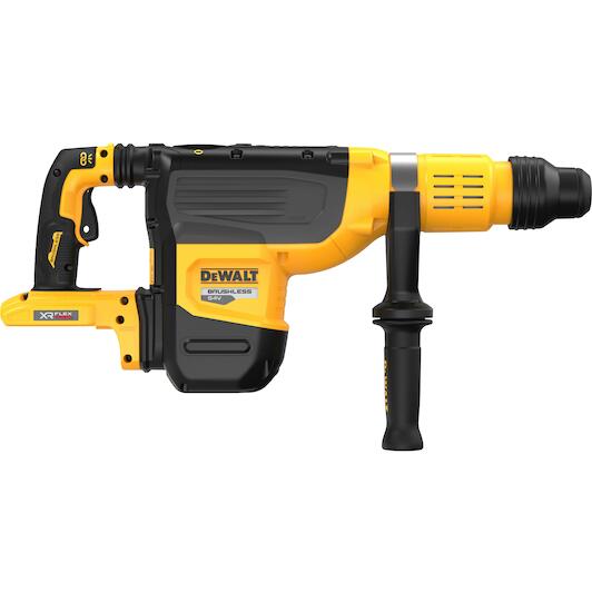 dewalt_dch775n_xj
