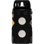 dewalt_dw088cg_xj_13