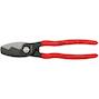 knipex_9511200_3