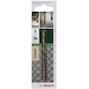 bosch_2609255072
