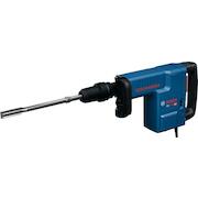 bosch_0611316000