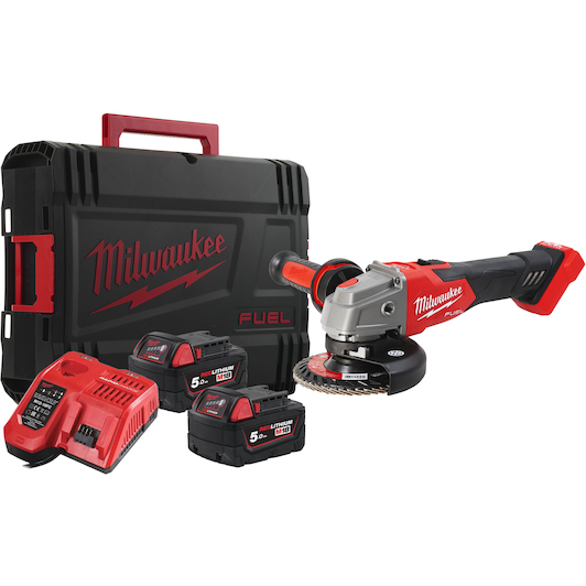 milwaukee_4933478430