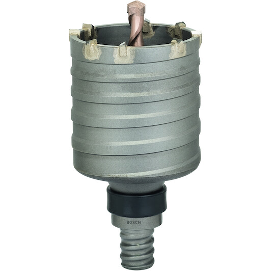bosch_2608580522