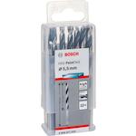 bosch_2608577223