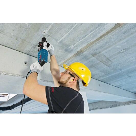 bosch_0611267501