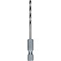 bosch_2608577518