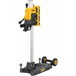 dewalt_dcps151_xj