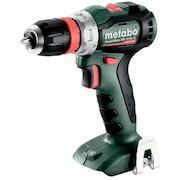 metabo_601045850