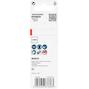 bosch_2608635903_2