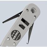 knipex_974010_13