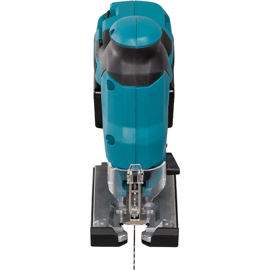 makita_djv185z