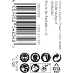 bosch_2608900896_3