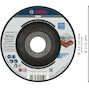 bosch_2608603173_3