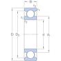 skf_61911_2
