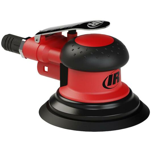 ingersollrand_5152_6_hl