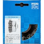 pferd_43308065_2