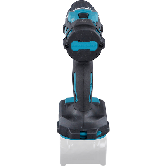 makita_df002gz01_4