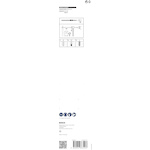 bosch_2608901788_3