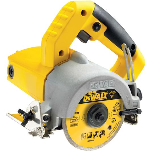 dewalt_dwc410_qs