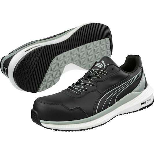 puma_900132569900_44