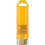 dewalt_dt4944_qz